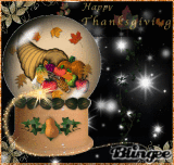 Happy thanksgiving...!!! ALL THAT SPARKLES GROUP 