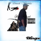Animated Picture