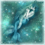Ocean Romance Ocean Romance
