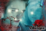 twilight