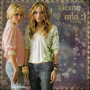 Geme mia, sei il mio tutto! :) ♥ Geme mia, sei il mio tutto! :) ♥