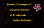 amicizia