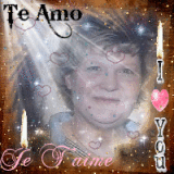 AnneDeMeester