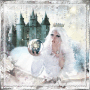 Winter Fantasy Winter Fantasy