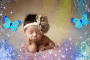 Baby