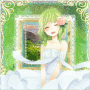 ''SpRiNg GuMi,, √☺`•,❤☂)KiKyOaKaNe(☂❤,.`☺√