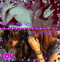 Mi Bffiiiii¡¡ {FelisiDades}