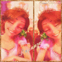 Rαpunzel ♥