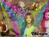 ♥Miley The Best ♥