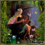 FANTASIA