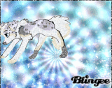CrystalNightPack