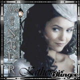 katherine