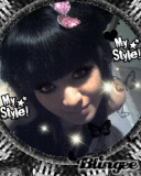 GixzZ GixzZ
