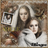Adele /♥/