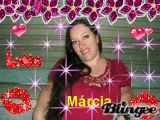 Marcia