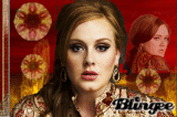 **Adele**