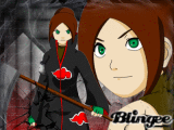 Tora x3