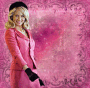 Caroline Forbes original by bvcyrus Caroline Forbes original by bvcyrus
