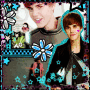 Justin Bieber  Official Fans ♥