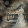 lady