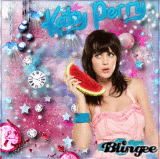 To The Best Katy Perry Sister, Marcedes.♥ [Katy Perry] [pink & blue] Happy B-day & Love you ♥