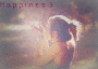 H a p p i n e s :3