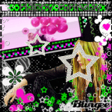 Avril Lavigne-Happy-B SoFii!!!-Original-By:Traviiezciitha-For:Vigowinx