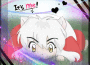 little inuyasha