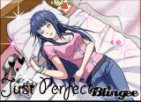 Hina