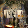 Histoire d'arbres - Tree story