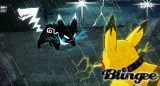 Vengechu