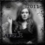 *¨* Adele In Black *¨* 