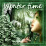 Winter Dreams