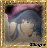 TIME FOR BED, MY LOVE