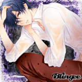 Uta no prince-sama maji love