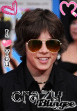 laura_chuang