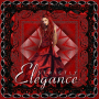 Strictly Elegance