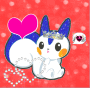Pachirisu