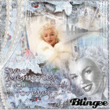MARYLIN MONROE
