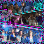 Big Time Rush Music Sounds Better With U