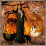 fantasy fantasy