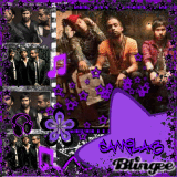 {•♥•}Cαmiilα-Oriigiinαl-By:Iop:3{•♥•}