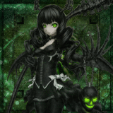  ̈°o.O ∂єα∂ мαѕтєя O.o°