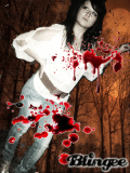 vampire