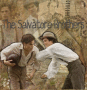 The Salvatore Brothers