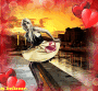 street of hearts street of hearts