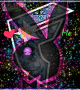 blahitsdead
