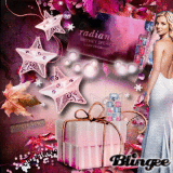 britney spears~radiance britney spears~radiance