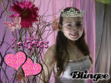 brenda