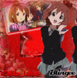 Yuii Hiirαsαwα